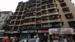 Inequality in India