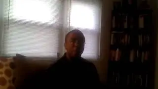 Chess confessions