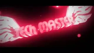 MY NEW COOL TEXTINTRO CREAT MY FRIEND (ALL ABOUT TECHNOLOGY) TECH MASTER