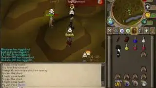EoMeri vs Bwuk Im Pb 2009 [Hybrid DM]