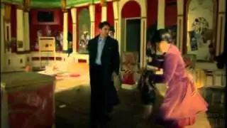 Torchwood - Janto - Save the last dance