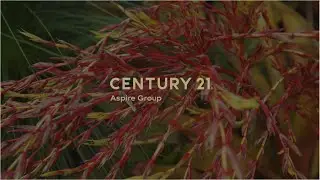 Century 21 Aspire Group Present | 3 Mulga Court Narangba | Trent & Kelly
