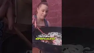 BIFES A LA CRIOLLA!!!RECETA FAMILIAR‼️‼️#videoviral #videos #shortvideo #shortsviral