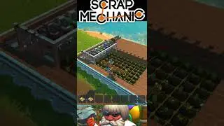 Auto Farm V.3 (Full Video in Channel)