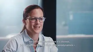 R&ouml;chling Automotive - Meet Dr. Juliane Nies