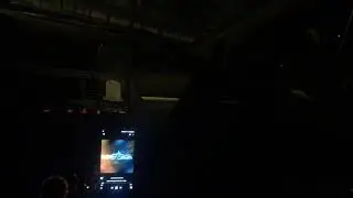 sus duymasın - h&uuml;meyra, khadas tone board test