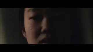 Chasing Light Promo #1