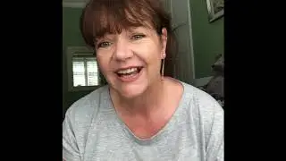 Anonymous Jewellery unboxing, new subscription, find or fail?