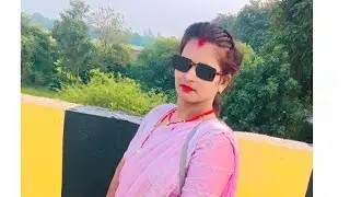 छाया के लाइफ में सभी का वेलकम हैe