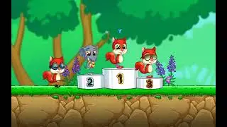 ꍌꋬꂵꏂꉣ꒒ꋬꌦ ꉣ꓄ 35 (my favorite game 😍) and tw (blood too) 