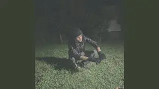 SEEING SPIRITS