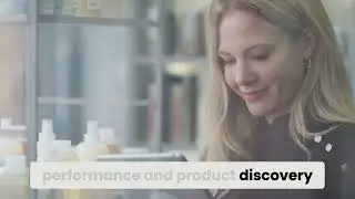 AI in Cosmetics: L'Or&eacute;al&rsquo;s Next Move with NVIDIA Could Redefine Personalization