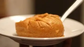 How to make Moi moi