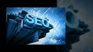 SEO Company In Dallas