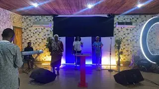 BIRTHPANGS AND BIRTHINGS!!!🔥