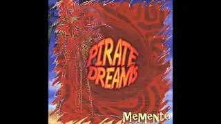 Pirate Dreams   Tropical Breeze