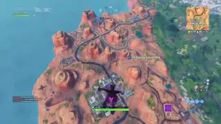 *New* 7.40 Update & Share The Love EVENT | Fortnite Battle Royal