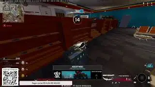 Gamer Casual