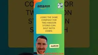 Improving Cash Flow by Managing Excess Inventory #ytshorts #amazonuk