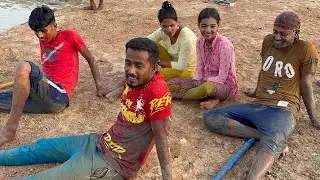 Funny Shooting Video 2021 || #Busyfunltd