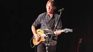 Bathtub Gin   Birds of a Feather @ MCTV 10:20:2015