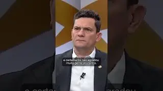 Sobre a indica&ccedil;&atilde;o do Jorge Messias ao STF.