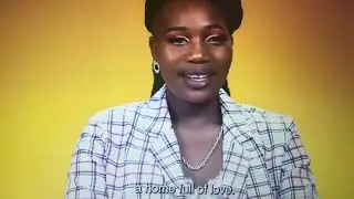 Short and Sweet S01 E06