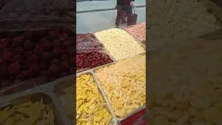 #dryfruits #dryvegetable#healthyfood#chinesefood