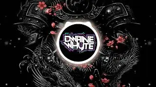 DWAINE WHYTE - JOLLY ROGER - VENGEANCE EP