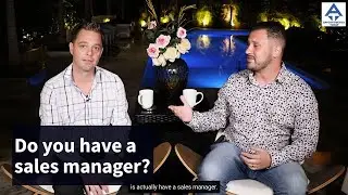 𝐎𝐕𝐄𝐑𝐖𝐇𝐄𝐋𝐌𝐄𝐃 𝐀𝐒 𝐀𝐍 𝐀𝐆𝐄𝐍𝐓?
