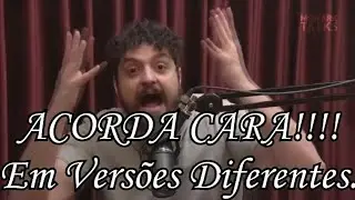 Monark: 