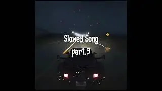Mc Gw & DJ BITA & MAGOTH TTK - Automotivo Arrepiante Slowed
