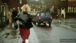 Coronation Street Icons: Sally Metcalfe - Part 2