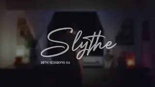 Slythe DJ Set: House vinyl mix | DPM SESSIONS 04