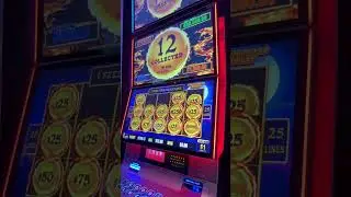 Casino finally paid us!!! Hard Rock Atlantic City #gambling #slots #jackpot
