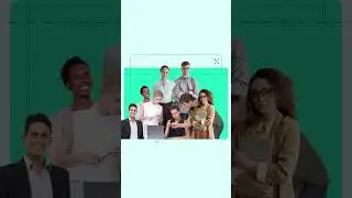 Digital Advertising CRM Software Solution explain Video