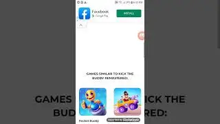 nice kick baddy hack god money