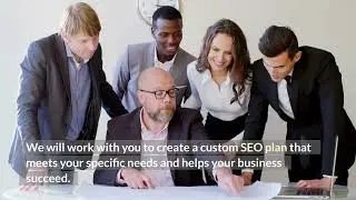 SEO Expert in Pune - SocialBar.net