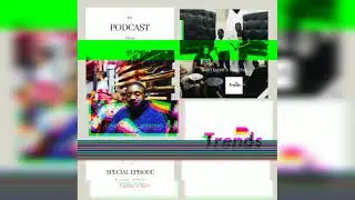 The Great SitDown Podcast