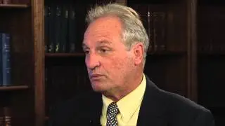 Representative Joe Graves