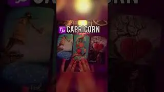 April 2023/Capricorn/Makar/tarot Hindi #love #tarot #zodiacpredictions #tarotreading #capricorn