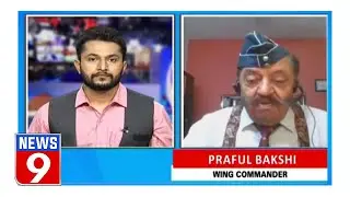 What is the strategic importance of Atal Tunnel to India?