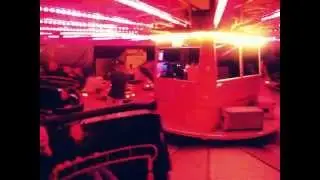WALTZER - juland (tivoliland)
