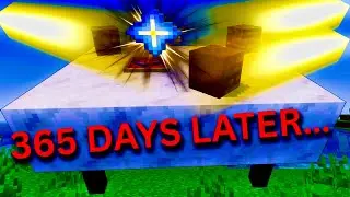 The Minecraft WITHER&rsquo;S SICKENING VICTORY SHRINE!😱🔥