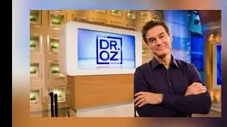 CNN | new video from Dr. Oz, is hair loss no longer a problem?