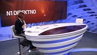 N1 Direktno (30.12.2025)