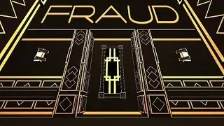 ULTRAKILL 34+35: Fraudulence Custom campaign full playthrough!