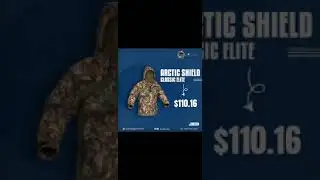 Most Sought-out Outdoor Outerwears | Loyalgunner.com