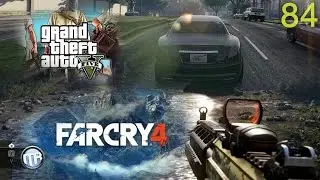 Gaming PC 2015 (Eigenbau) - BENCHMARK, TEST & FAZIT