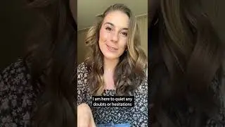 AFPA Holistic Health Coach Emily Hudak on Why You Should Get Certified as a Health Coach